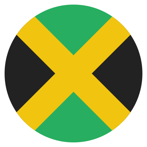 Jamaica