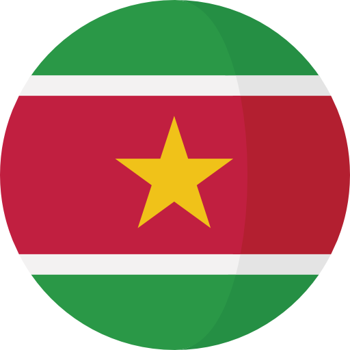 Suriname