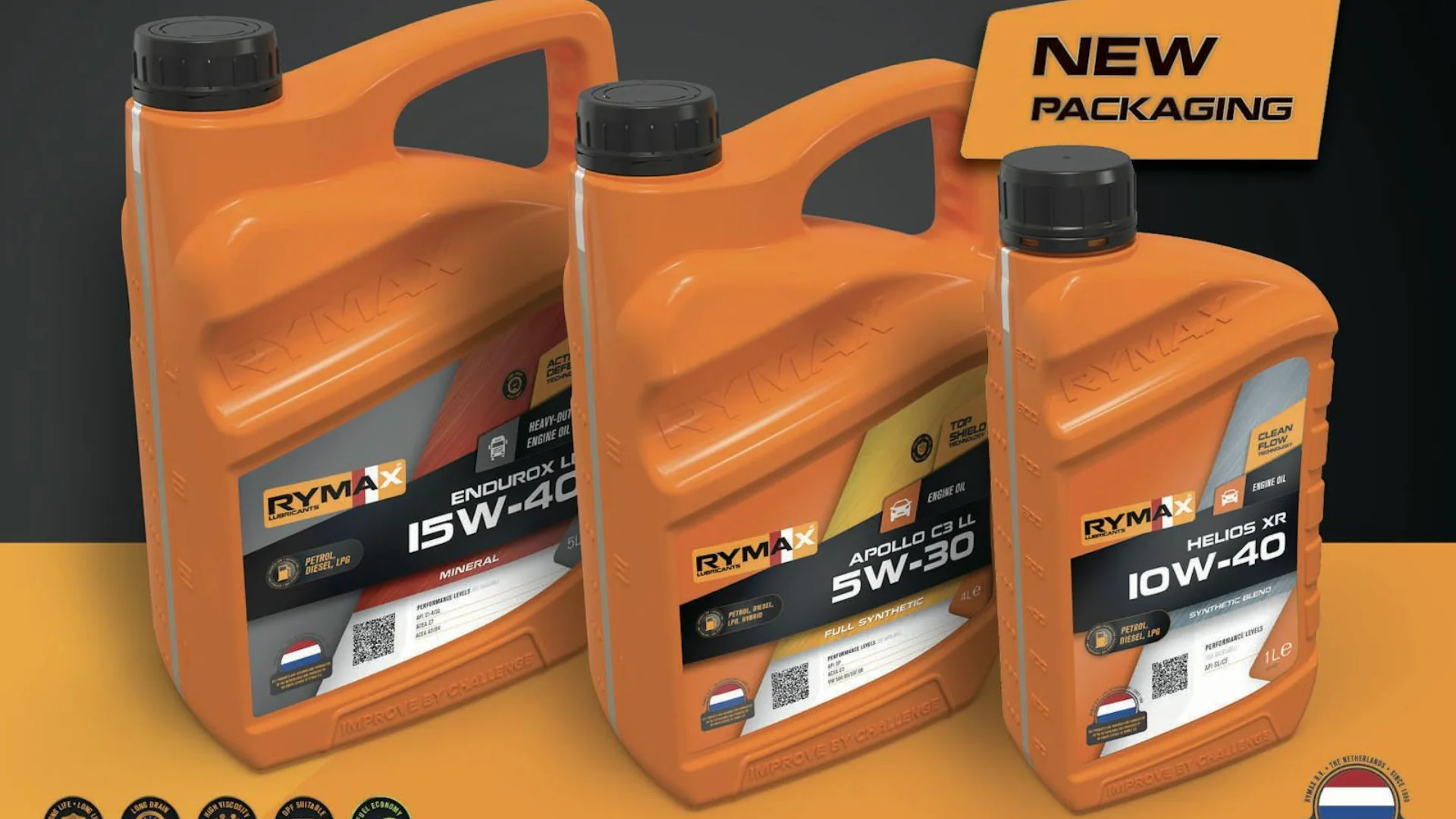 2a3724db 98af 4b37 8207 5bfbb009b4a8 E2 80 A2packaging shots website news text
