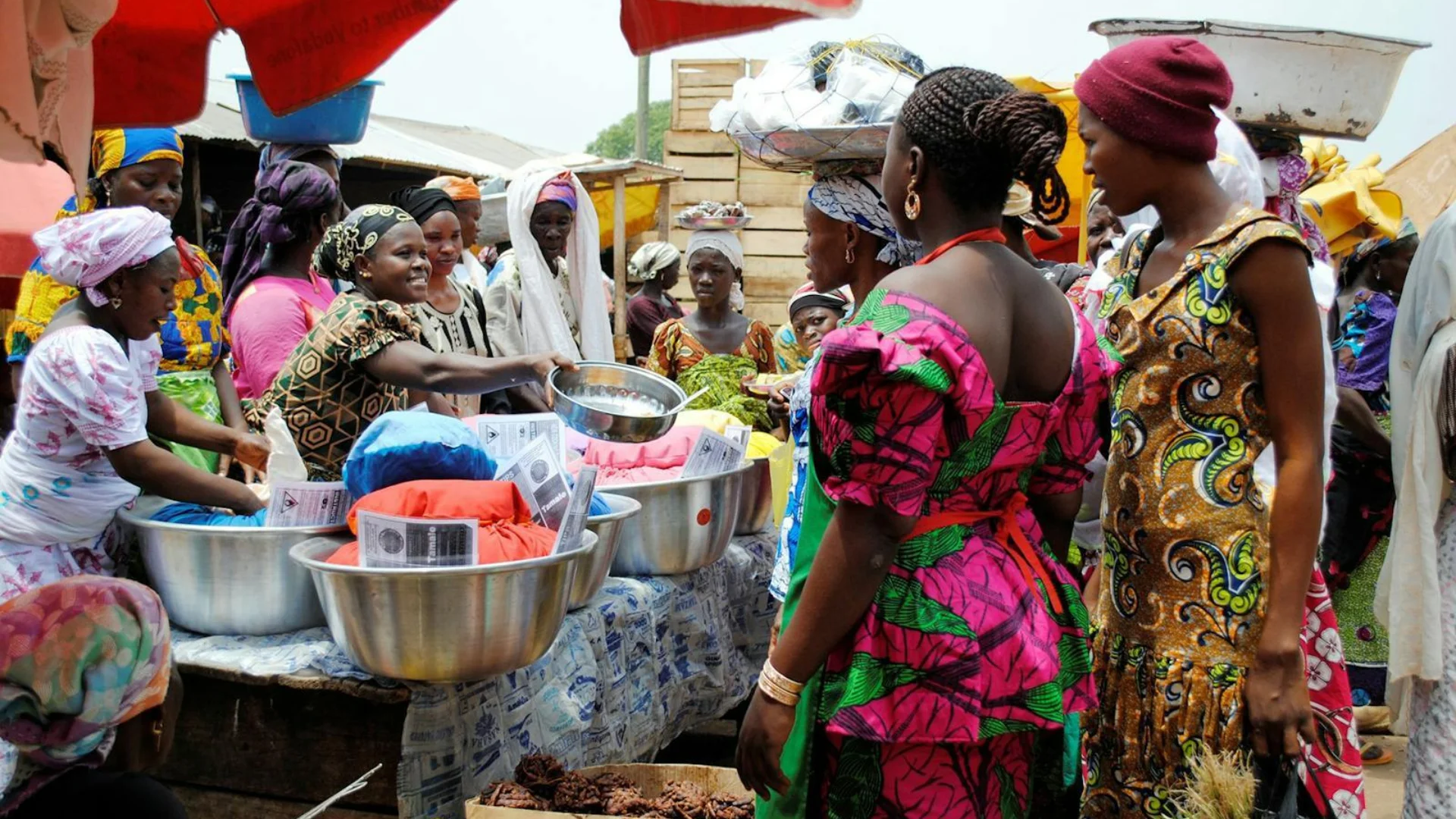 B8f3e159 1cc5 4134 a81e d46e4ad080c5 adwuma ye charity