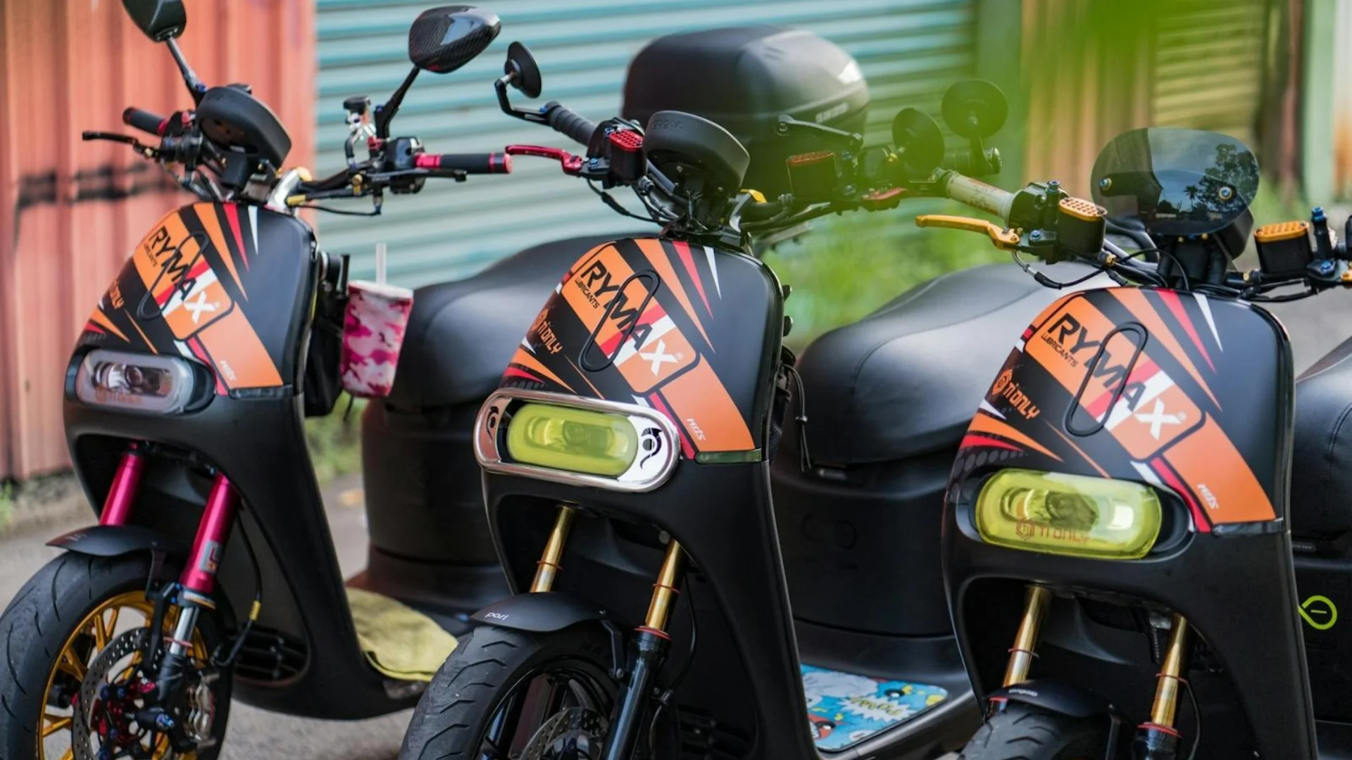 Ce3a036f bcfb 4abb b0de 544518eb5a7b Cambodia Scooters 28viax758496g 291