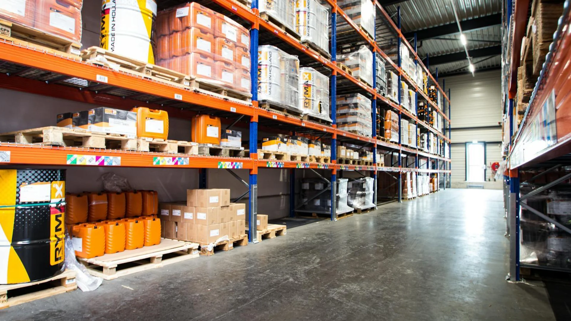 36dc33d0 c113 48db 82f1 0d2a581b9762 rsz rymax warehouse netherlands