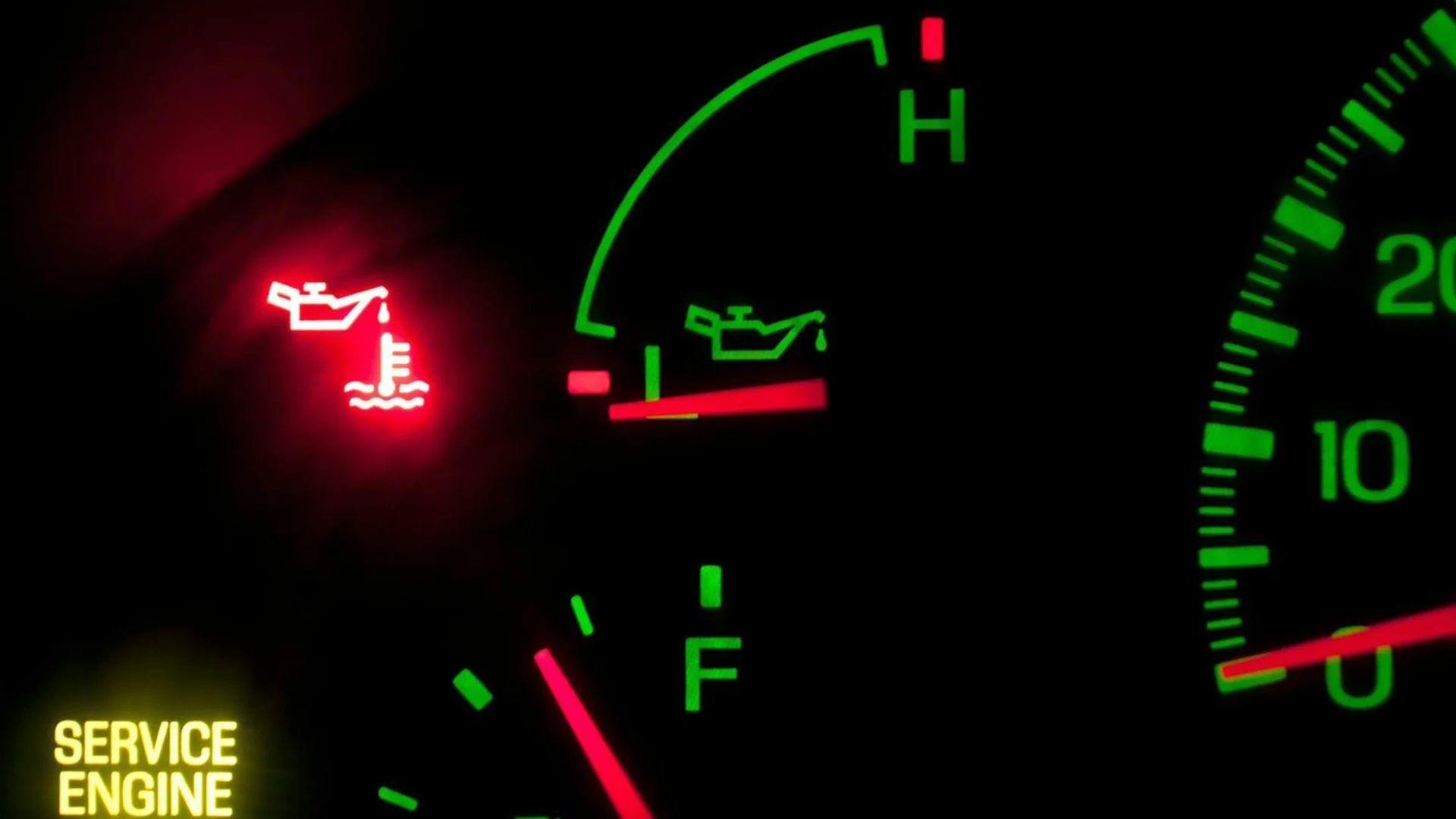 Ym Ew MT Yz YW Qt NW My YS00 Mj Ni L Tk4 Yz Mt MG Zl NWU5 Yj Uz MG Jh facebook image blog oil pressure