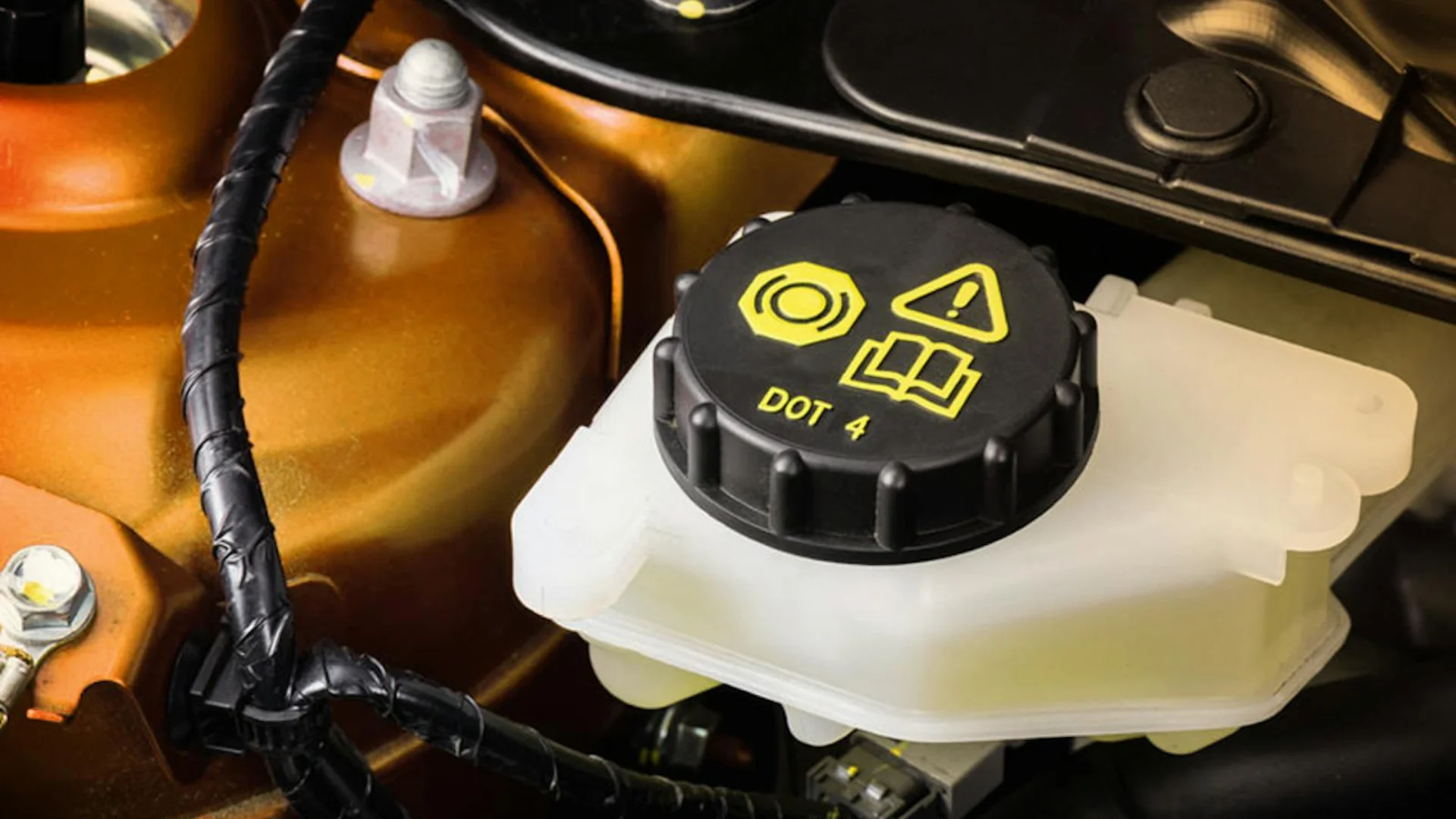 O Ddi O Ddh OW Et ZG Iy Mi00 OD Jh L Tk2 M2 Mt ODA2 YW Fl NWE2 OWI3 brake fluid leak fb