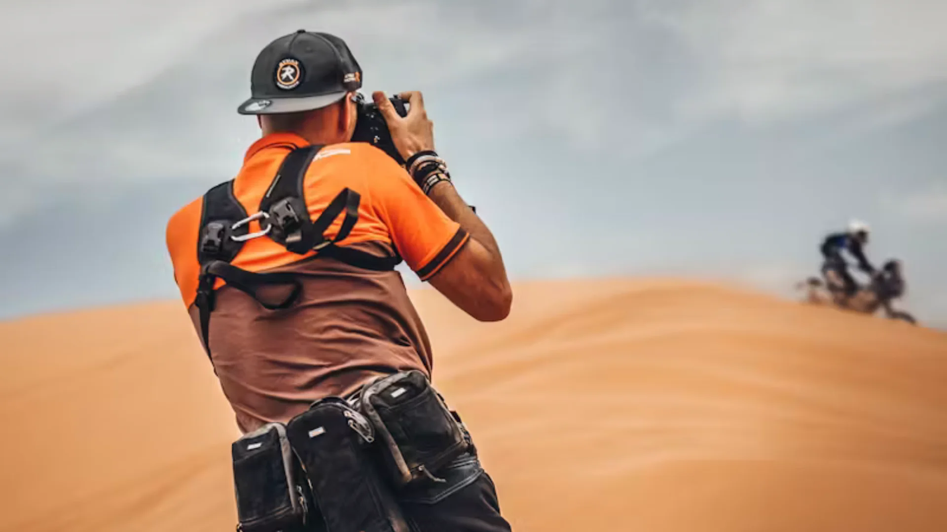 Morocco 01