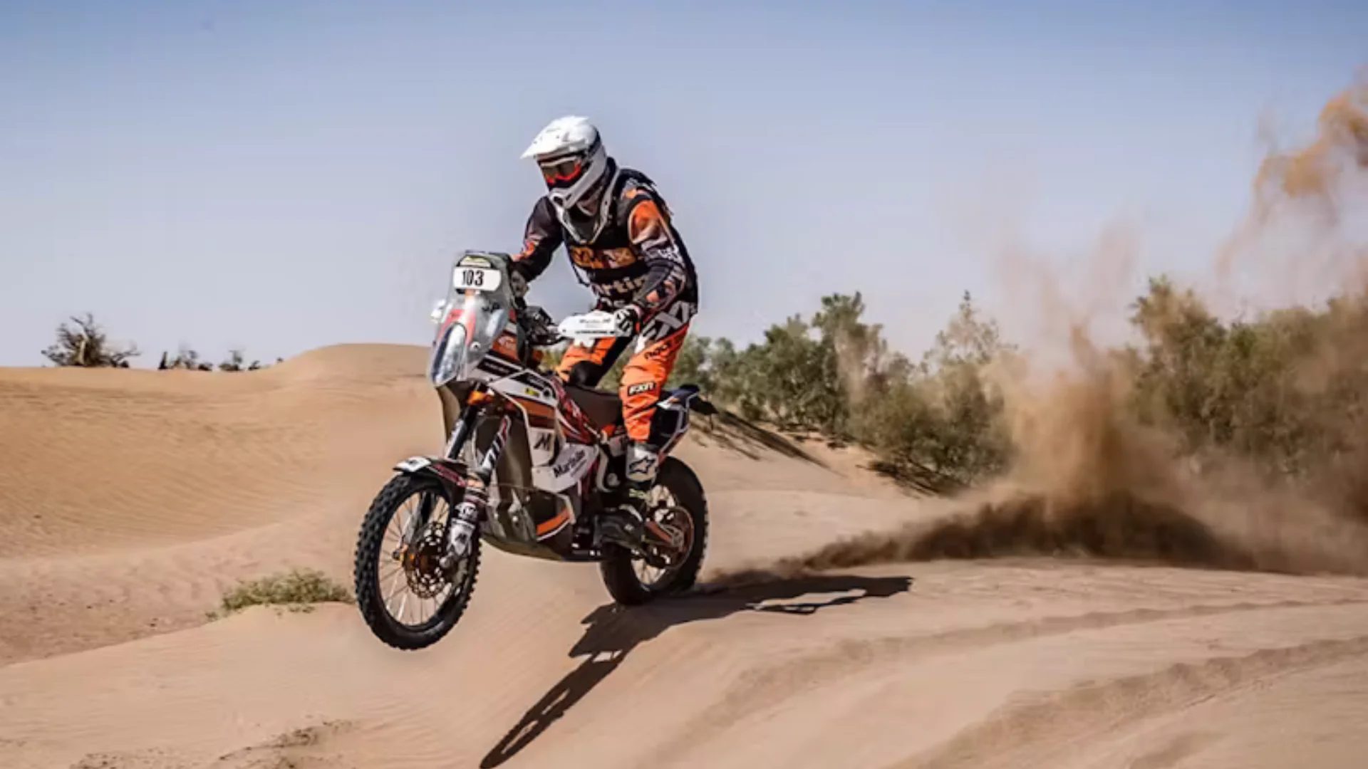 Morocco 16