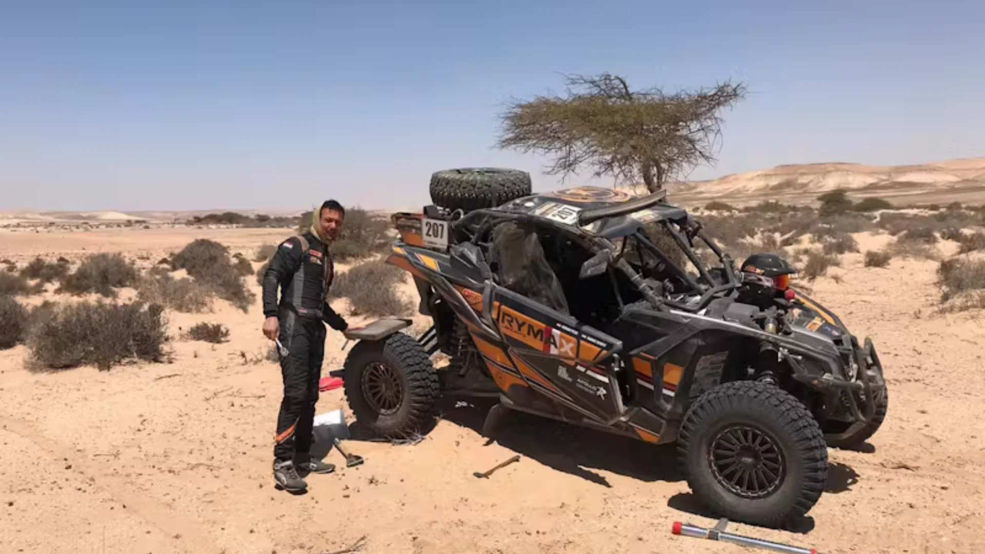Morocco 17