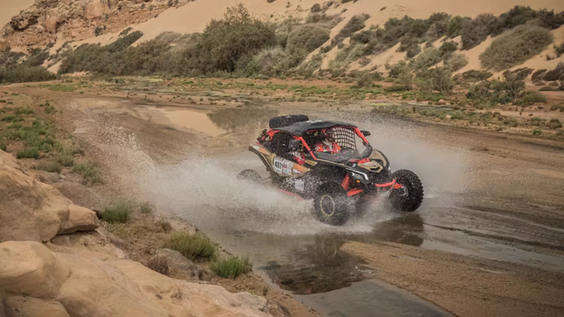 Morocco 18