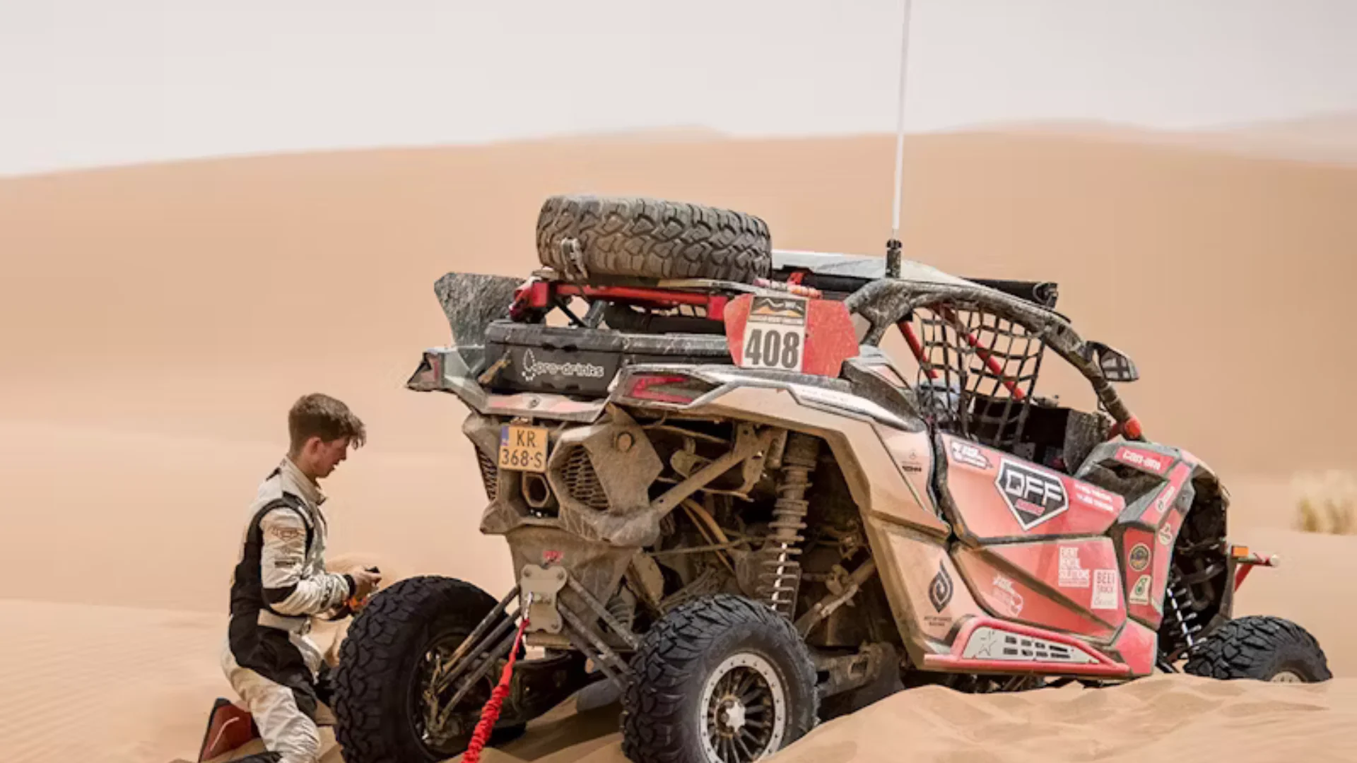 Morocco 19
