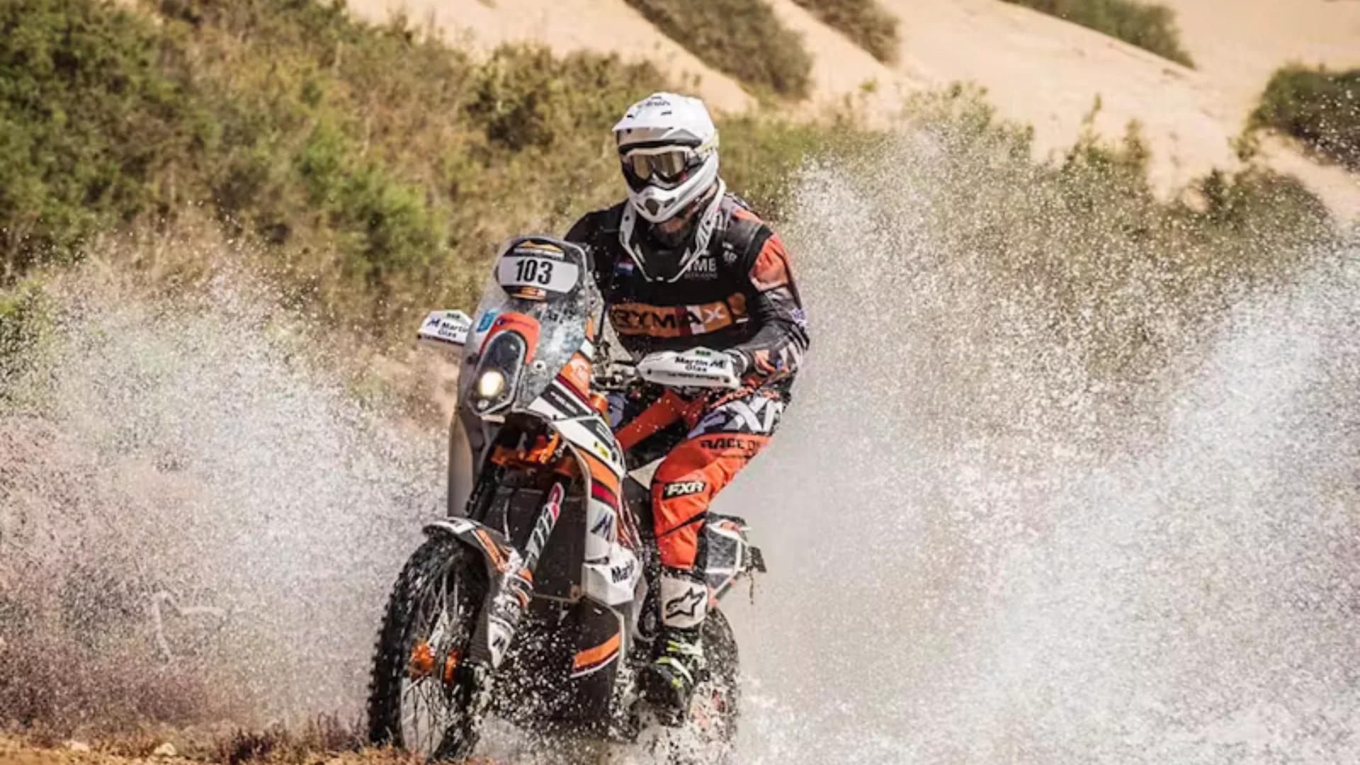 Morocco 20