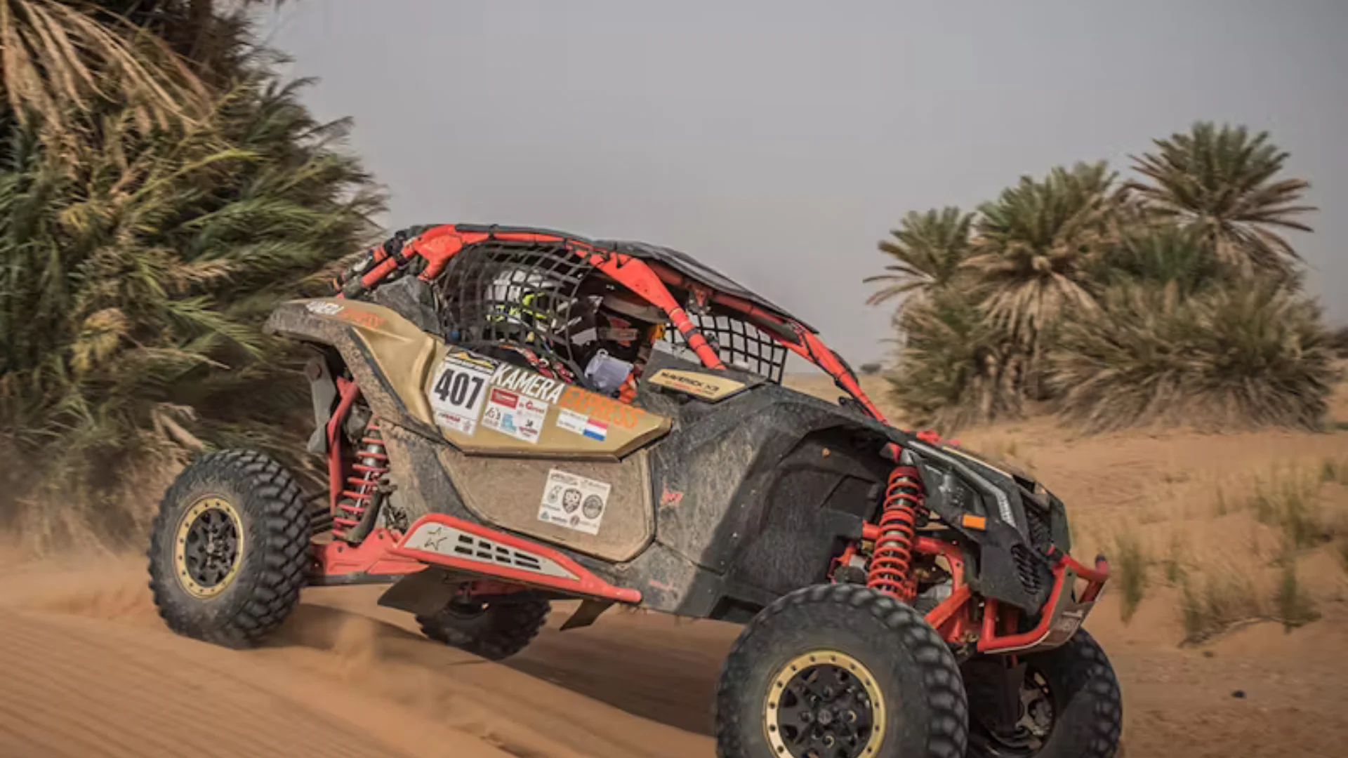 Morocco 27