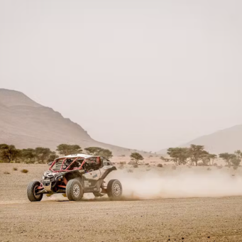 Morocco 06