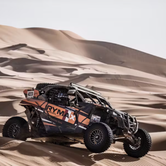 Morocco 15