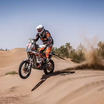 Morocco 16