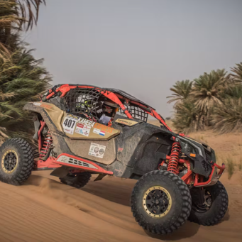 Morocco 27