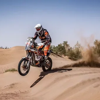 Morocco 16