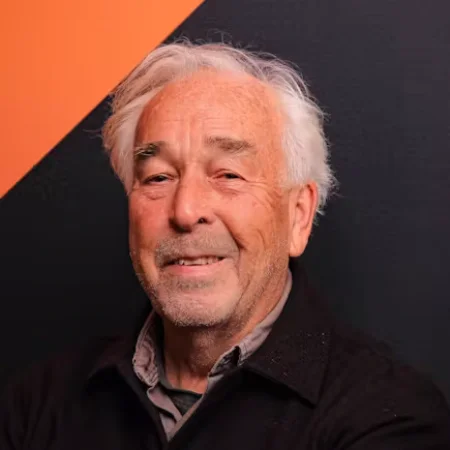 Daan Vermeer