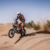 Morocco 16