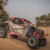 Morocco 27