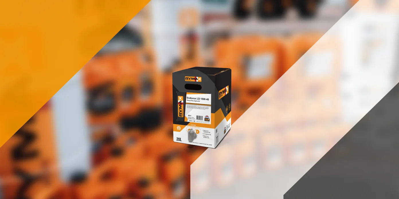 Website Header bag