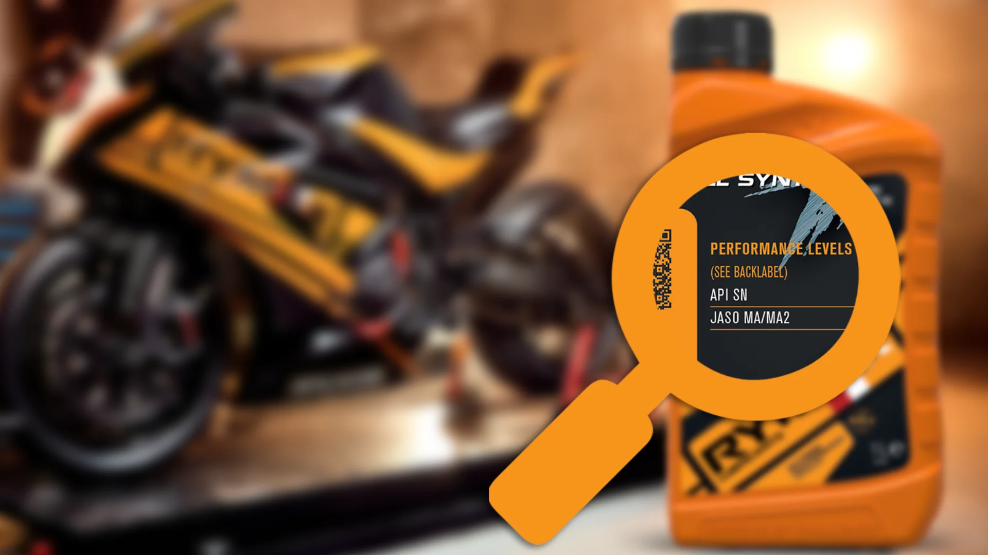 Motrax jaso header