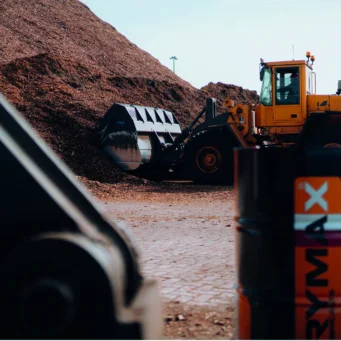 Website Header Hydraulics