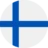 Finland