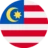 Malaysia
