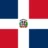 Dominican Republic