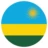 Rwanda