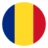 Romania