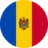 Moldova