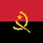 Angola