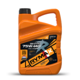 252138 Gevitro R 75 W 140 4 L 0 5x