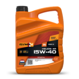 252381 Helios XR 15 W 40 5 L 0 5x