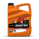 252459 Helios XR 20 W 50 5 L 0 5x