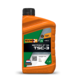 252657 Motrax 2 T SS 1 L 0 5x