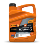 253296 Posidon XR 10 W 40 5 L 0 5x