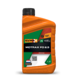 254859 Motrax FO 2 5 1 L 0 5x