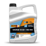 255726 Dione G 12 50 50 ready to use 5 L 0 5x