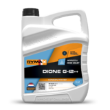 255795 Dione G 12 Concentrated 5 L 0 5x