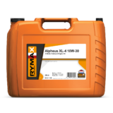 501455 Alpheus XL 4 10 W 30 20 L 0 5x