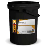 501752 Calindax 2 18kg 0 5x
