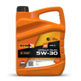 501783 Apollo FE RC SAE 5 W 30 5 L 0 5x