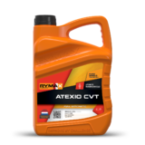 502032 Atexio CVT 4 L 0 5x