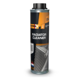 503541 Radiator Cleaner 250ml 0 5x