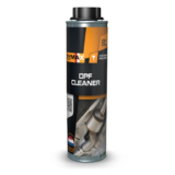 503565 DPF Cleaner 250ml 0 5x