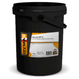 503718 Ancal EP 2 18kg 0 5x