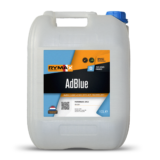 504050 Ad Blue 10 L 0 5x
