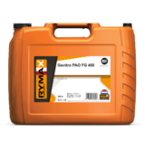 504500 Gevitro PAO FG 460 20 L 0 5x